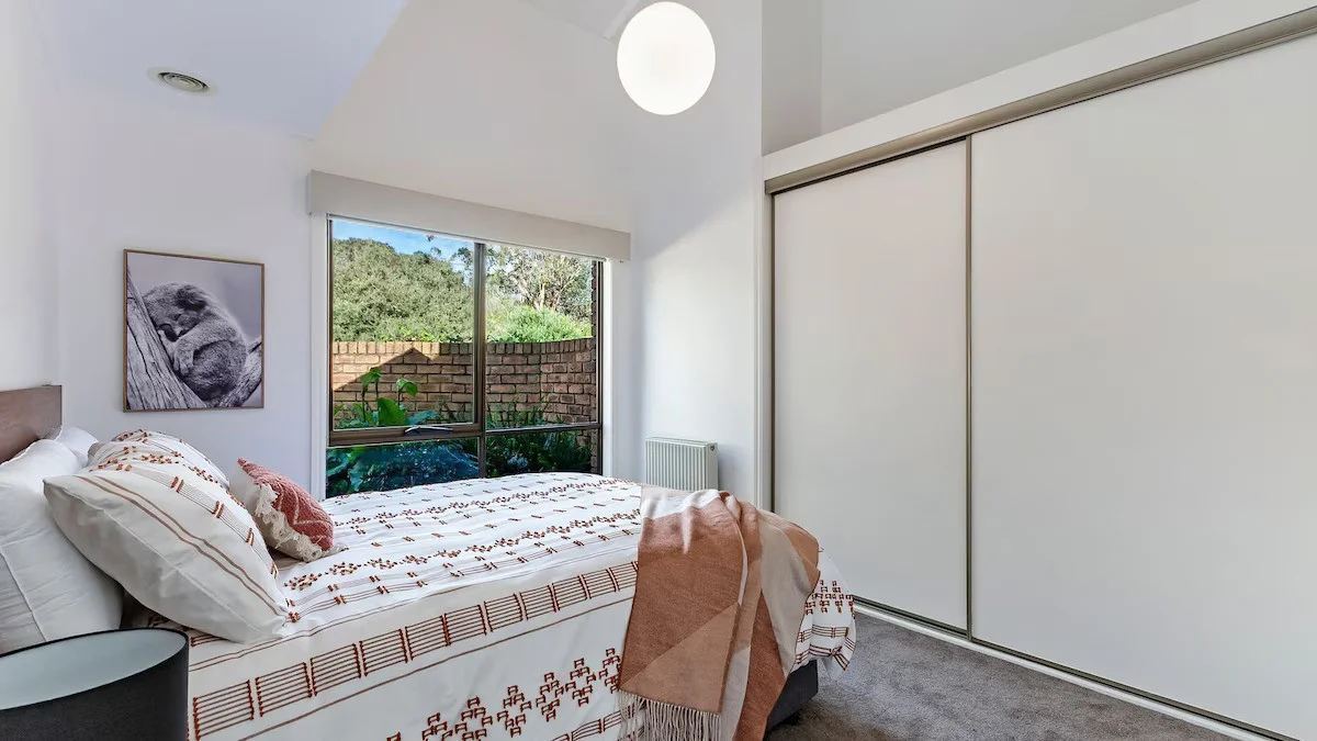 Additional image 7 of 389 Hopkins Point Road, Warrnambool VIC 3280