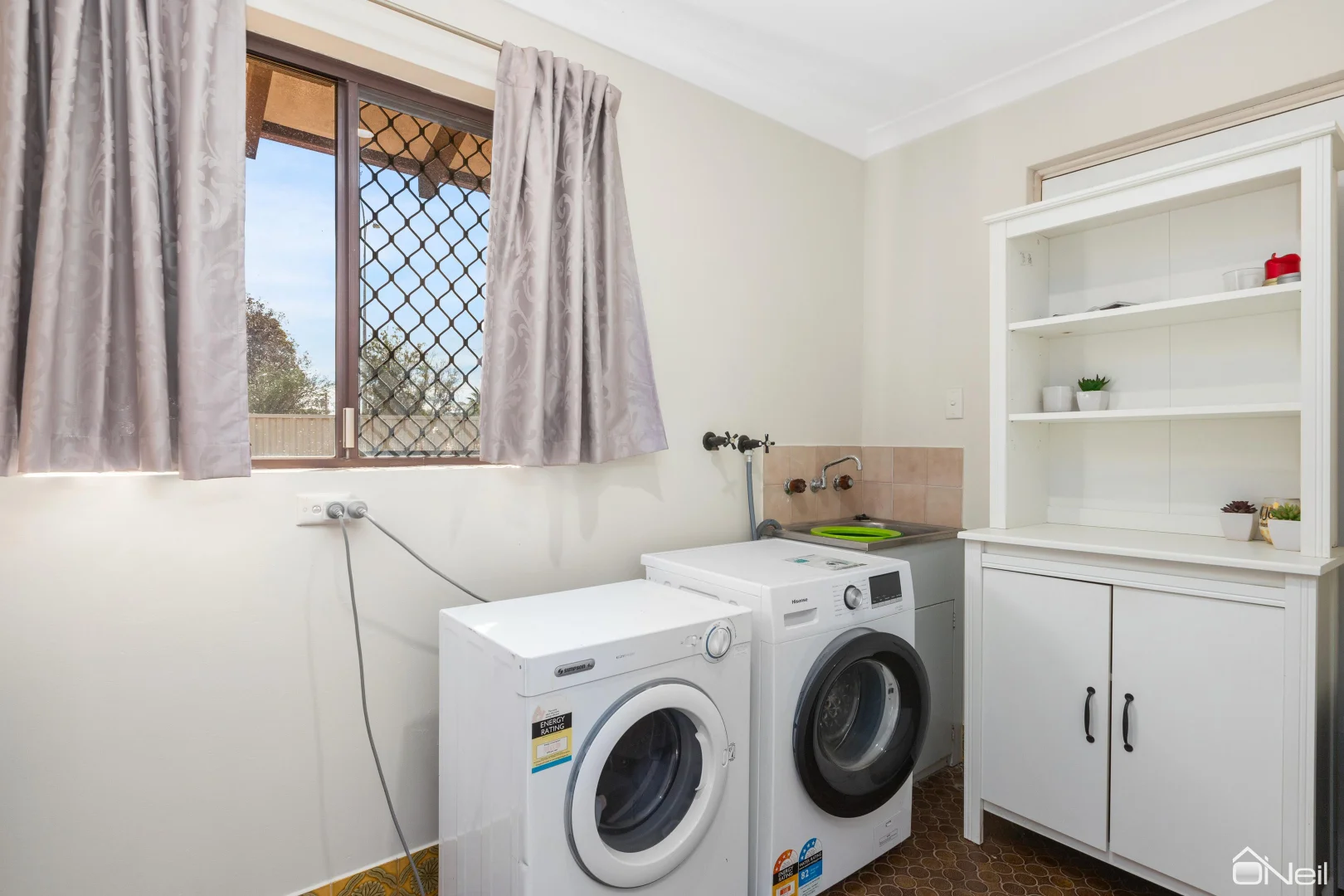 Additional image 19 of 12 Sherwood Court, Armadale WA 6112