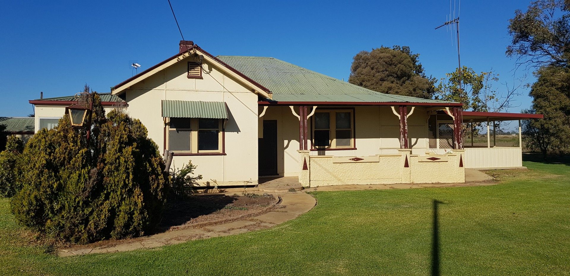 29 Holman Lane, Bamawm VIC 3561, Image 0