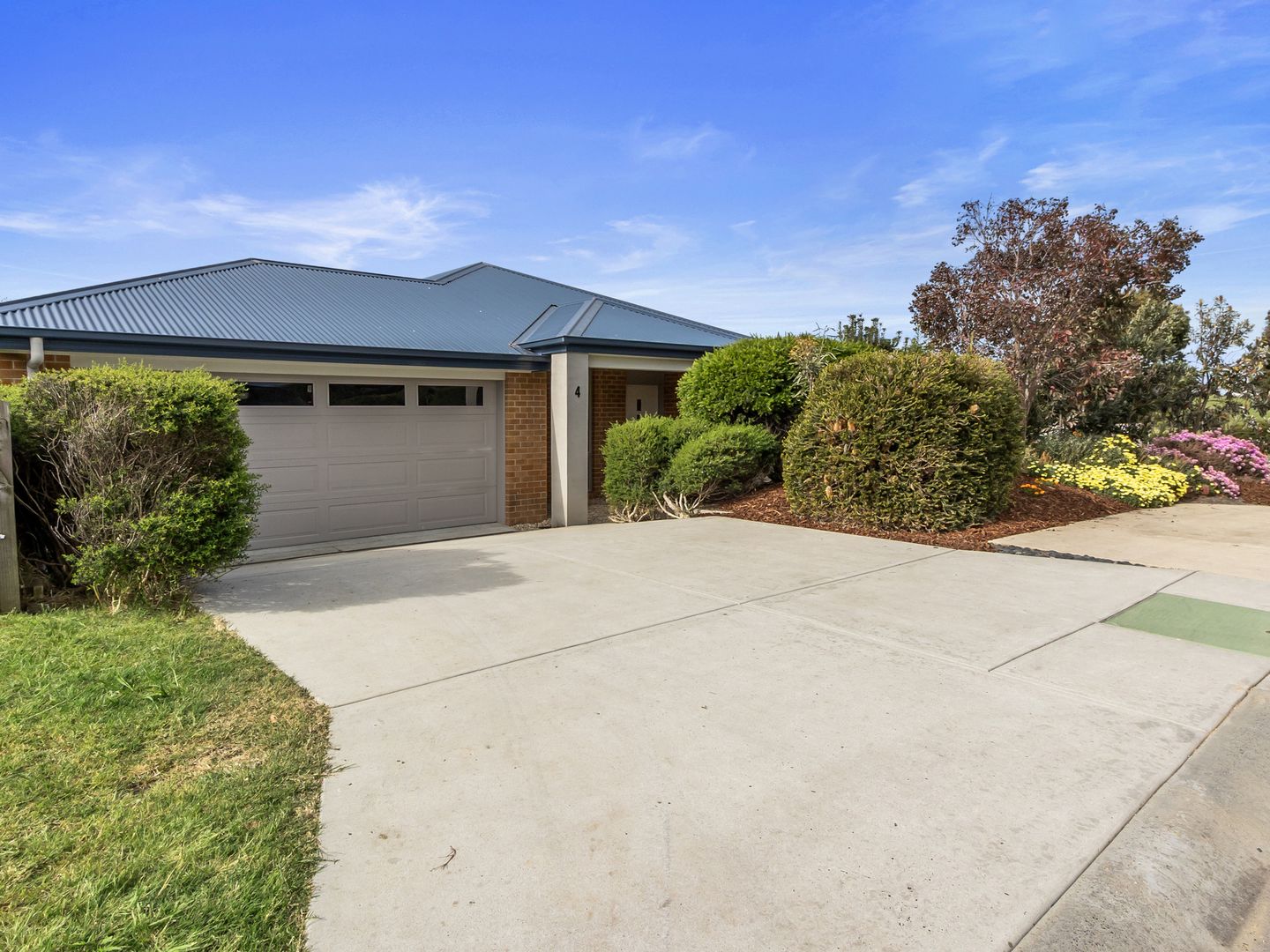 4 Church Close, Dalyston VIC 3992, Image 1