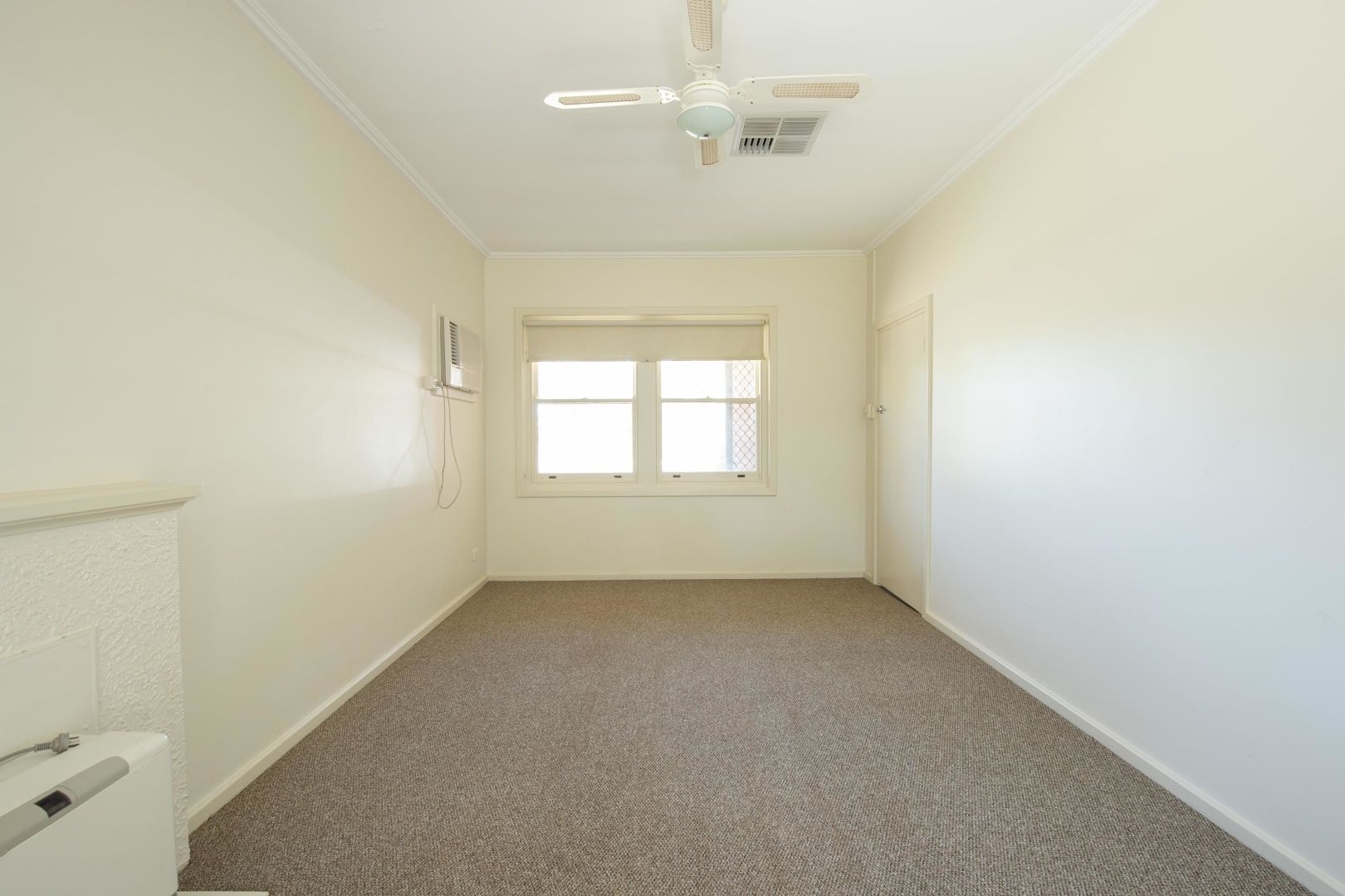 18 Batty St, Port Pirie SA 5540, Image 2