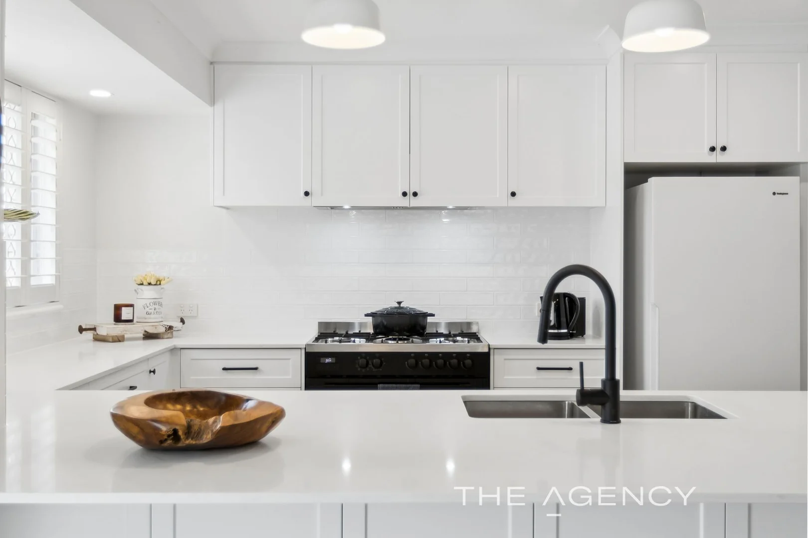 Additional image 4 of 1 Topeka Place, Wanneroo WA 6065