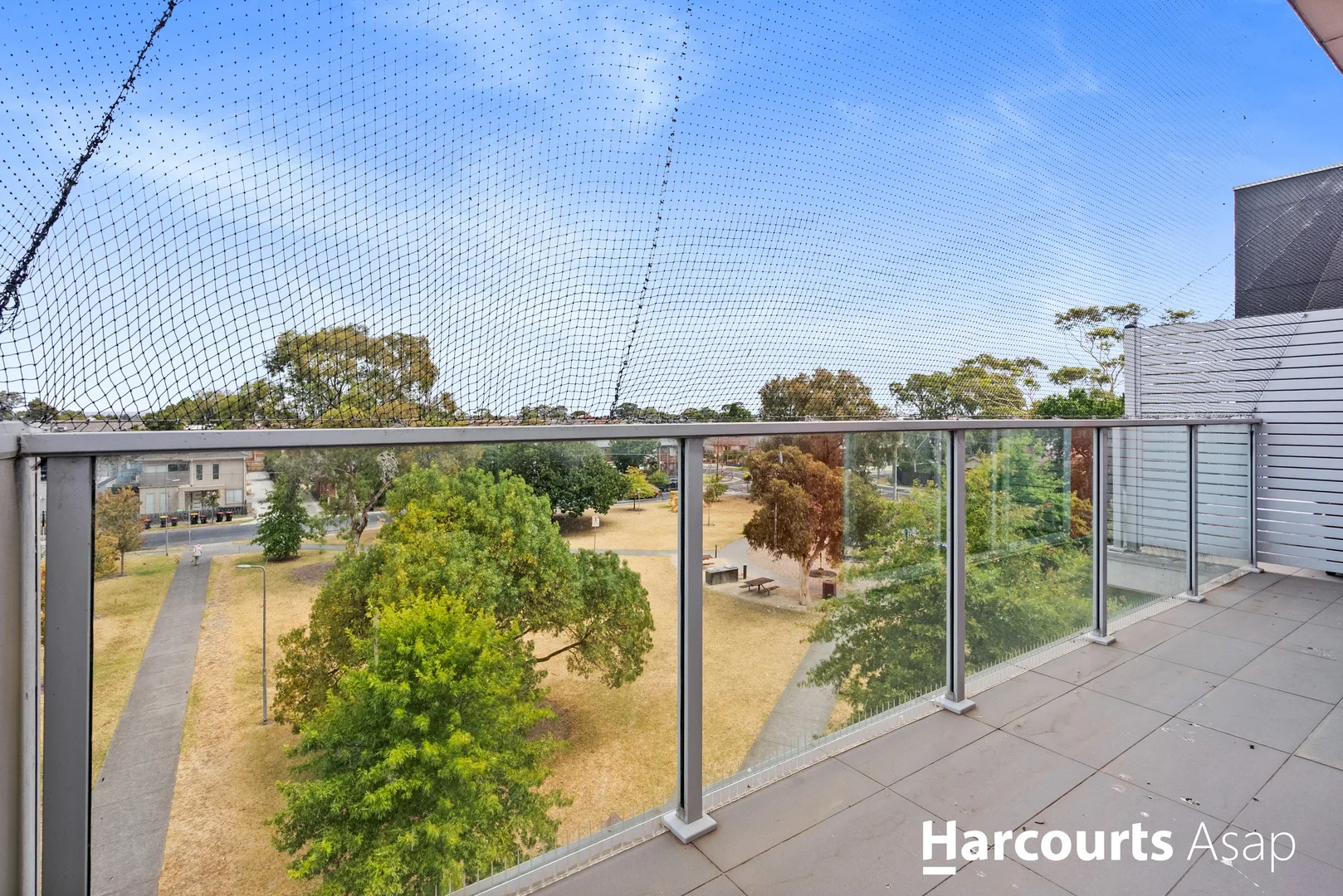 Additional image 7 of 313/51-53 Buckley Street, Noble Park VIC 3174