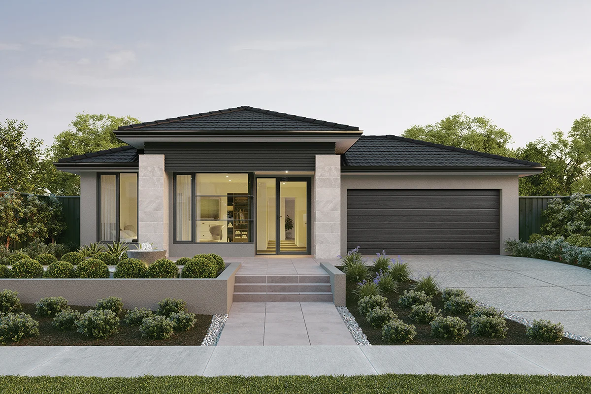 530 Maple Grove, Pakenham VIC 3810