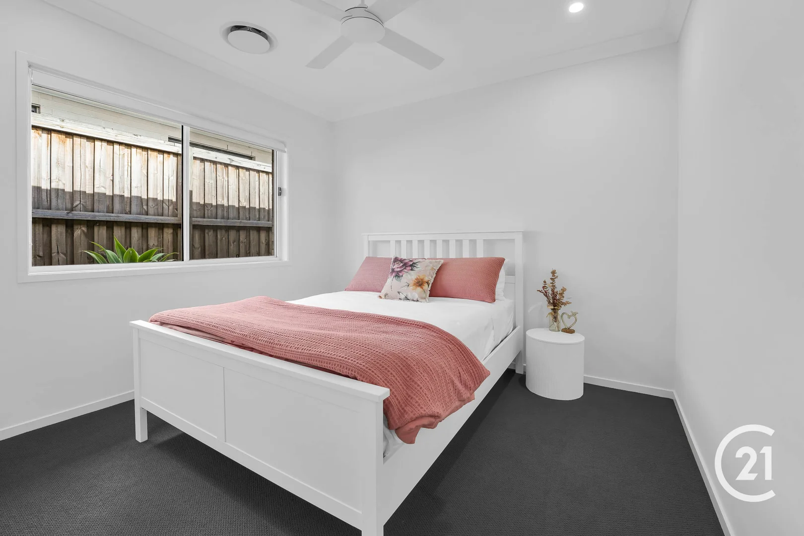 Additional image 7 of 43 Leafcutter Circuit, Ripley QLD 4306