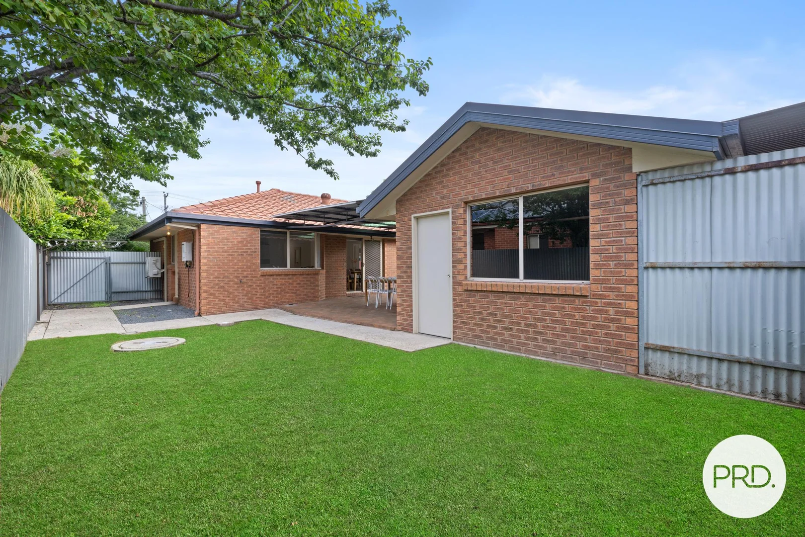 Additional image 18 of 1/370 Townsend Street, South Albury NSW 2640