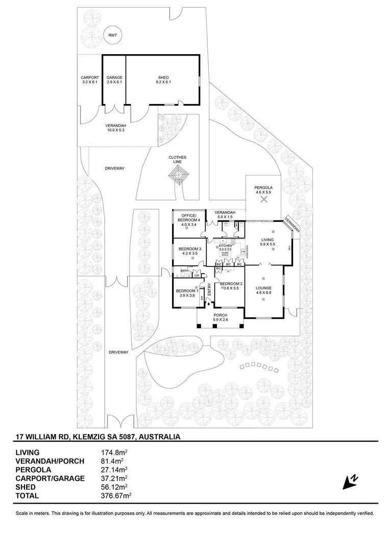 Image 48