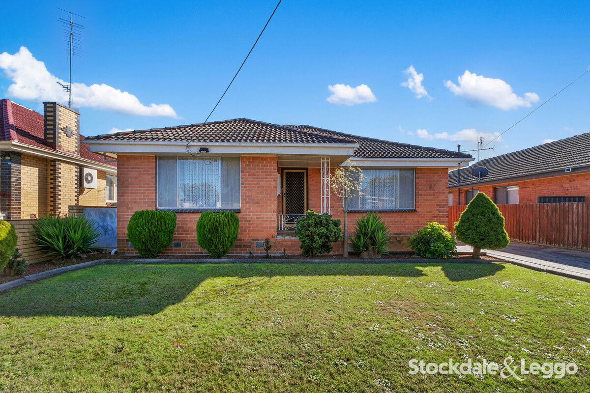 27 Winifred Street, Morwell VIC 3840, Image 0