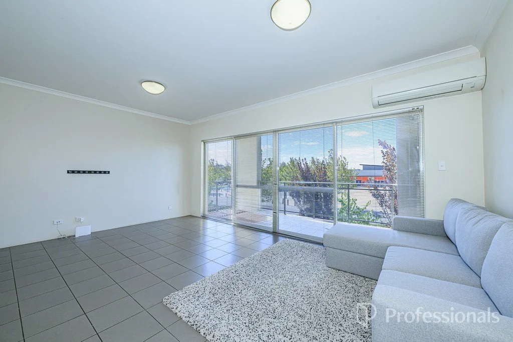 Additional image 6 of 10/67 The Parkway, Ellenbrook WA 6069