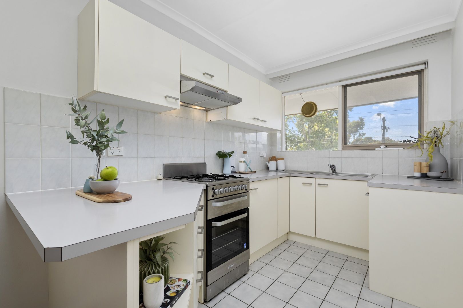 6/2A Kinross Ave, Caulfield North VIC 3161, Image 1