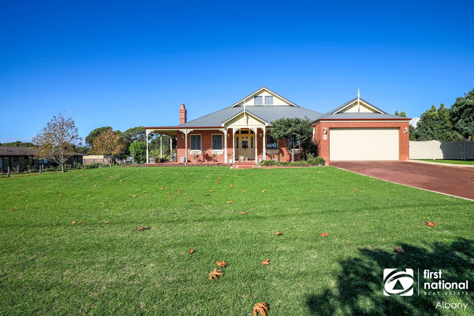 10 Rufus Street, Milpara WA 6330, Image 0