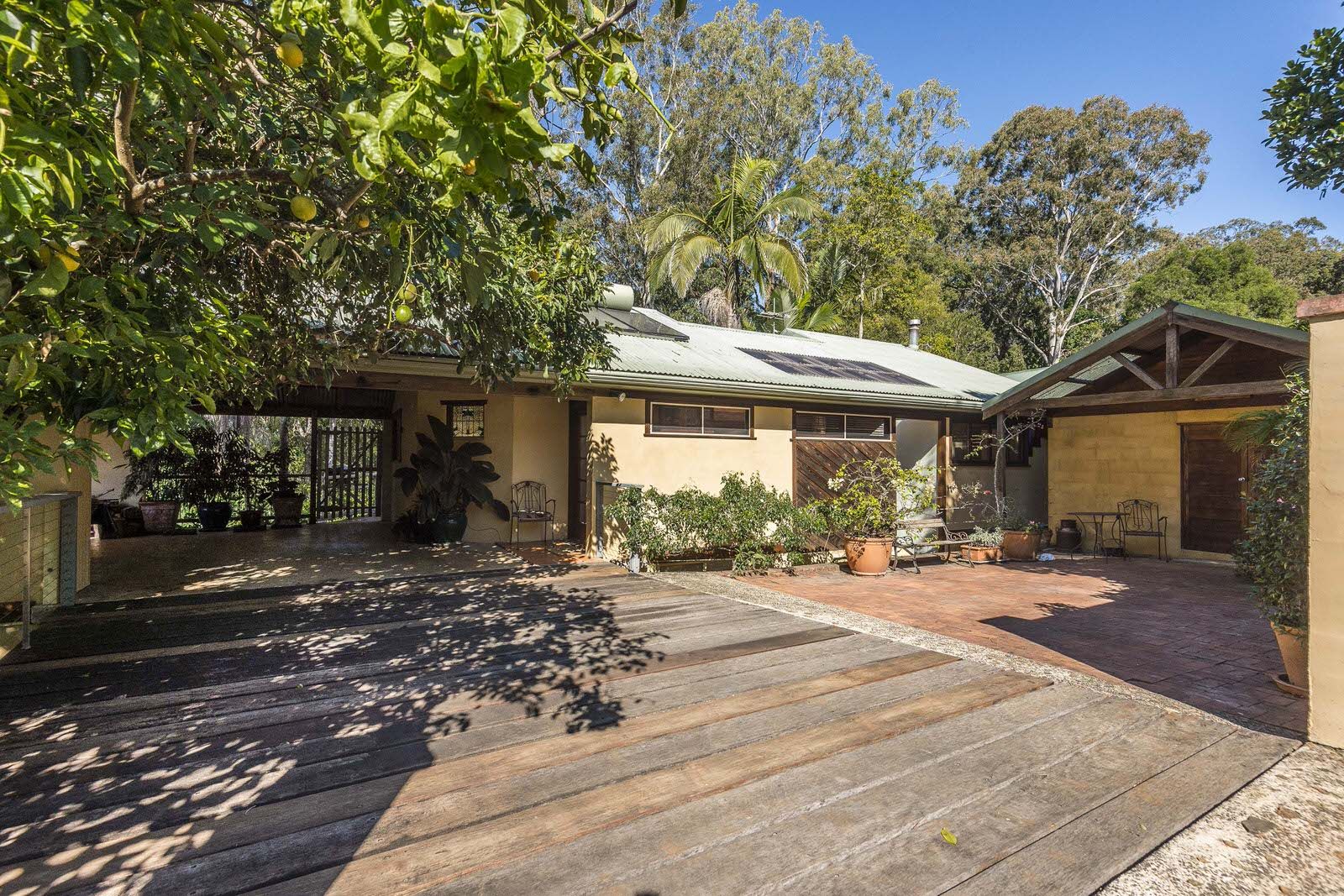 28 Beaumont Drive, East Lismore NSW 2480, Image 0