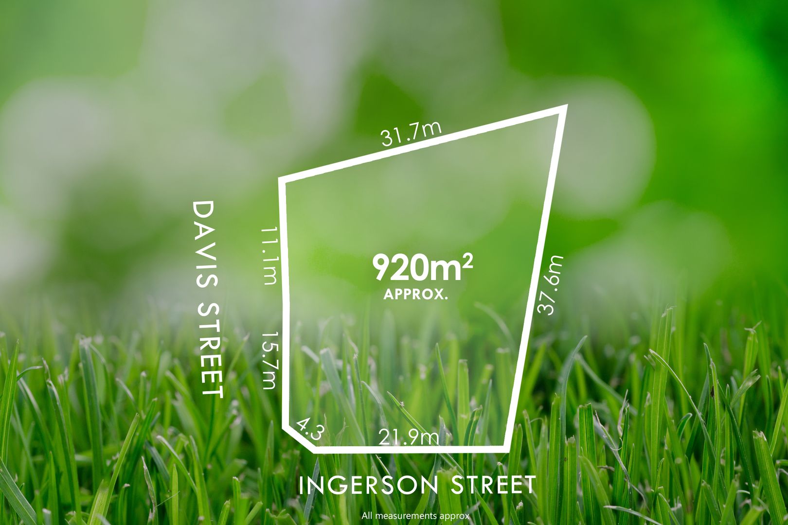 34 Ingerson Street, West Beach SA 5024, Image 1