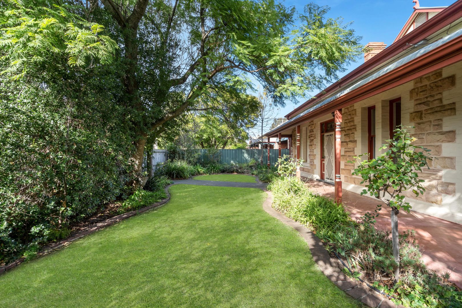 56 Third Avenue, Forestville SA 5035, Image 2