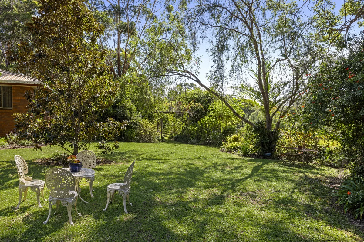 Additional image 13 of 15 Brennan Road, Hampton QLD 4352