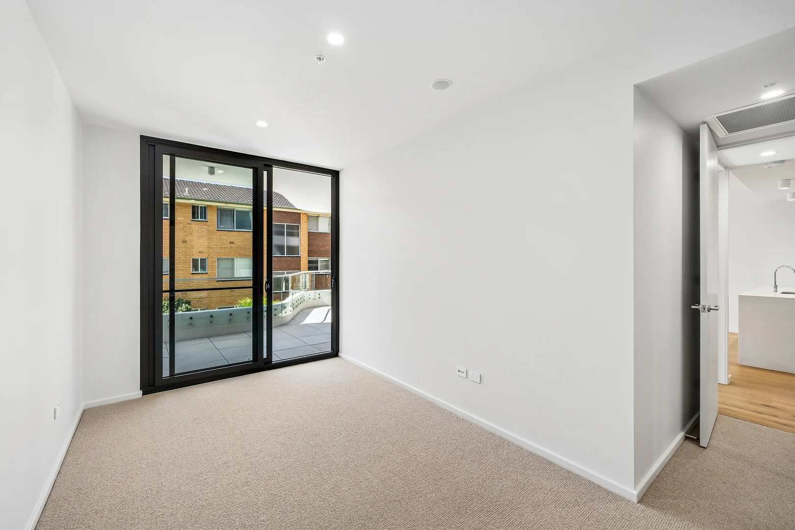 Additional image 8 of 103/28-30 Waugh Street, Port Macquarie NSW 2444