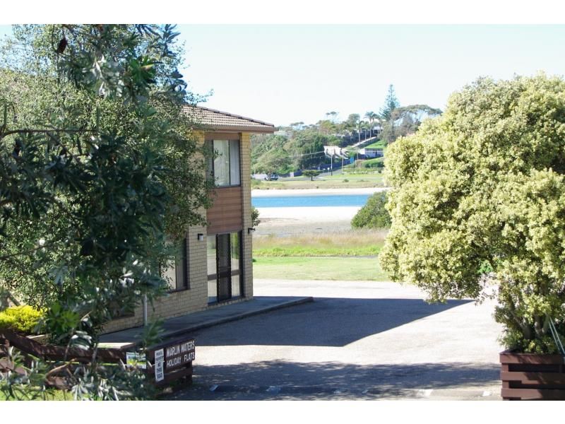 2/9 Narira Street, Bermagui NSW 2546, Image 1