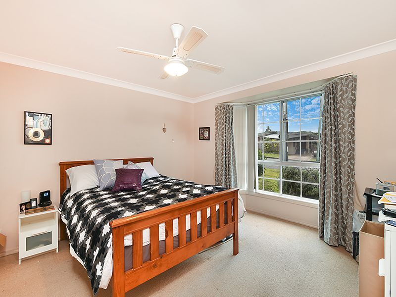 1/9 Caves Beach Road, Caves Beach NSW 2281, Image 1