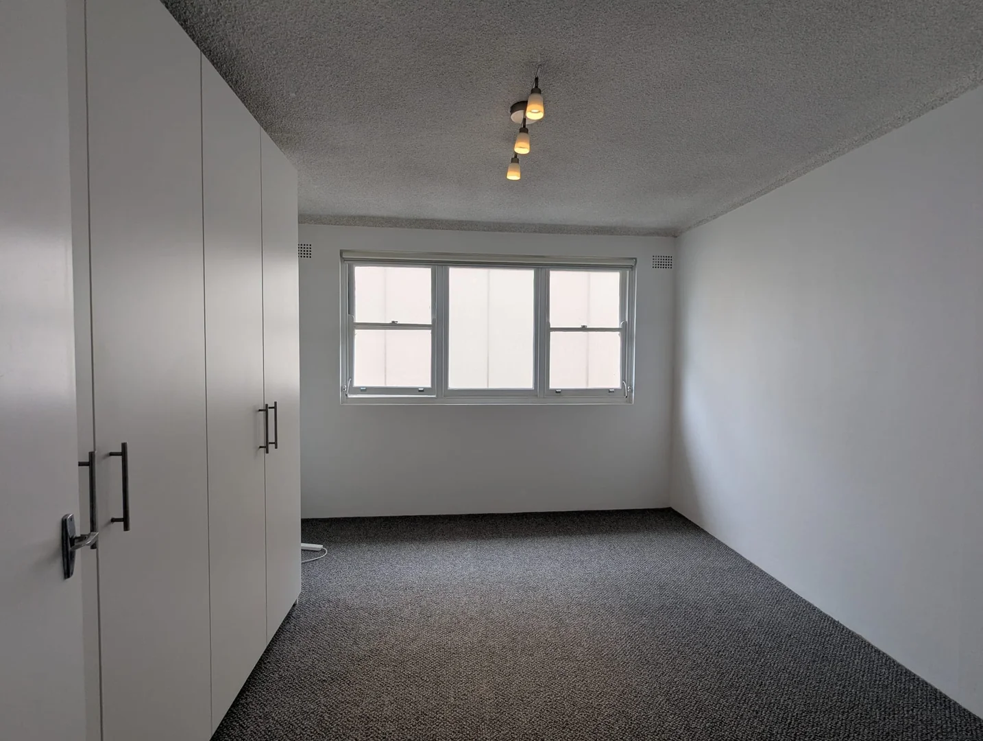 Additional image 5 of 8/40 Mckeon Street, Maroubra NSW 2035