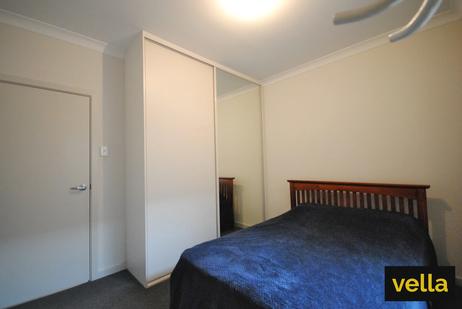 Additional image 10 of 10A McCusker Avenue, Enfield SA 5085