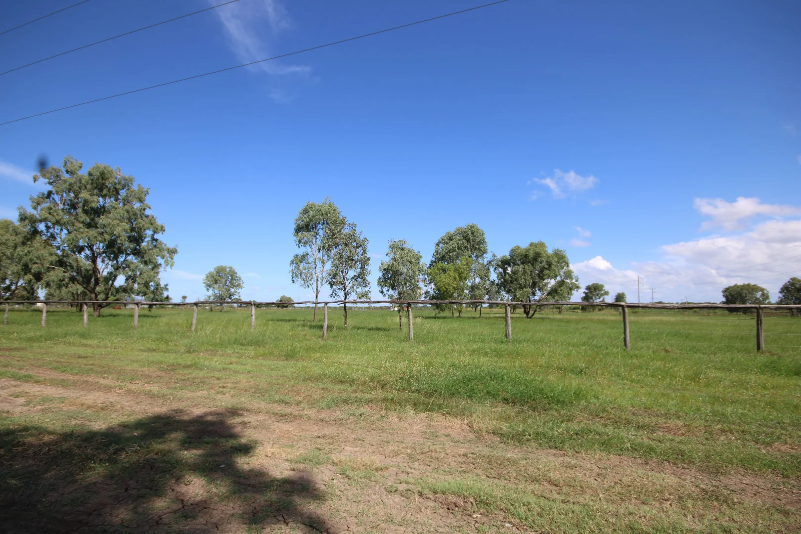 Image 20