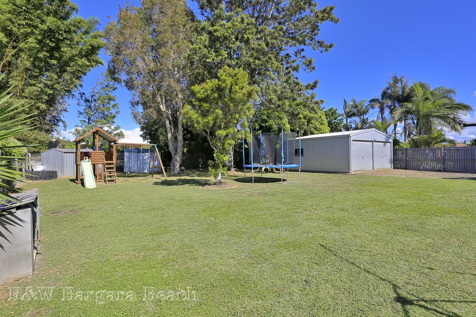 10 Magnolia Court, Innes Park QLD 4670, Image 1