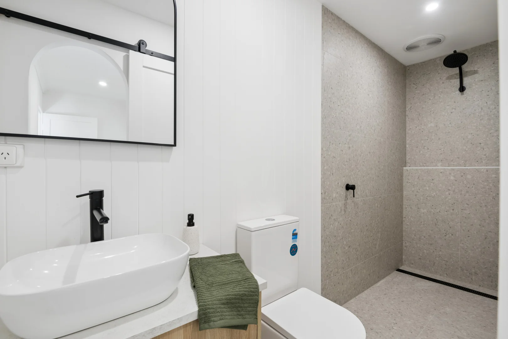 Additional image 17 of 43 Bellaview Road, Flagstaff Hill SA 5159