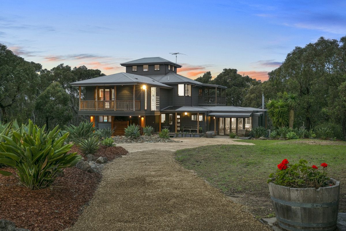 205 Jarosite Road, Bells Beach Property History & Address Research