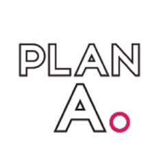 Plan A Property Group