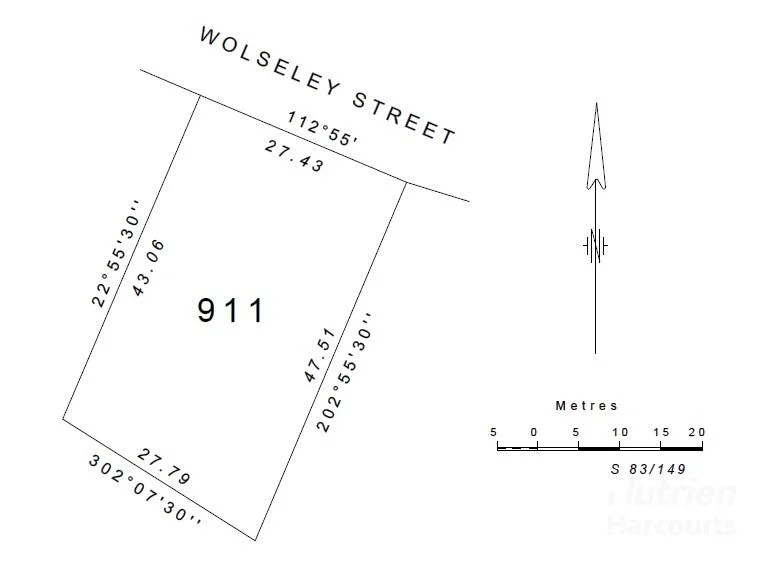 Additional image 26 of 14 Wolseley Street, Tennant Creek NT 0860