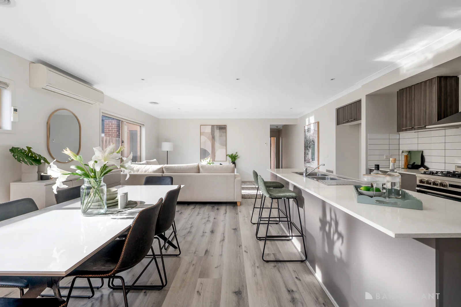 Additional image 8 of 38 Cotton Field Way, Brookfield VIC 3338