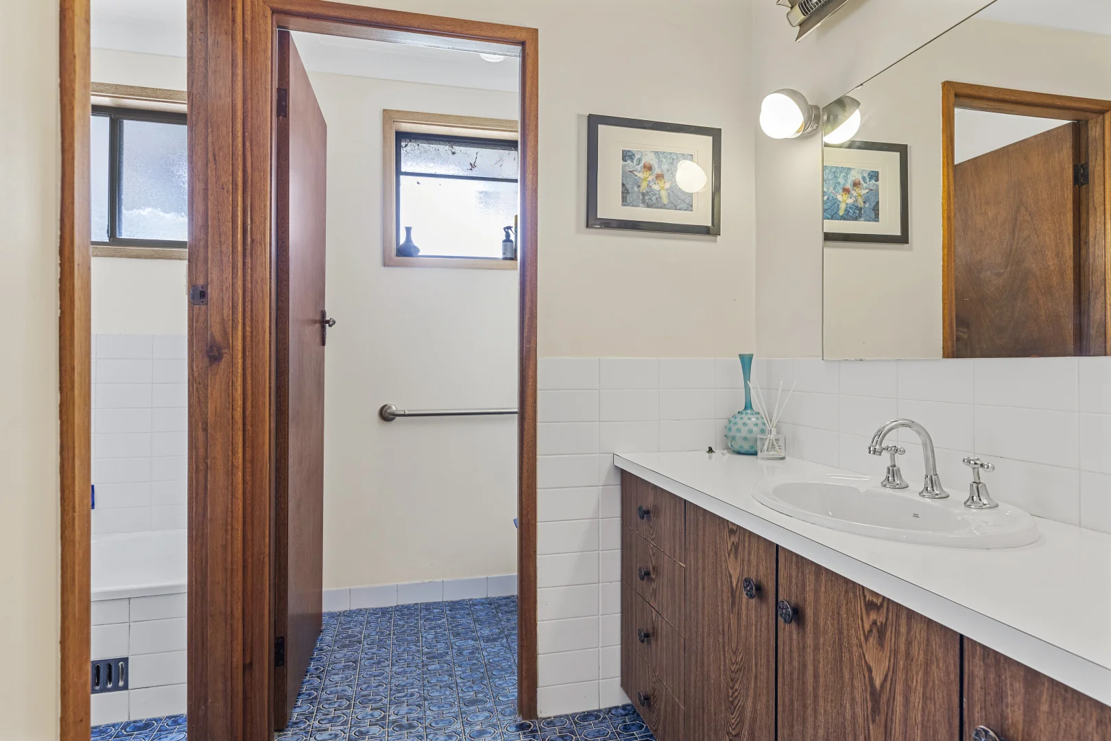 Additional image 14 of 7 Mingay Avenue, East Maitland NSW 2323