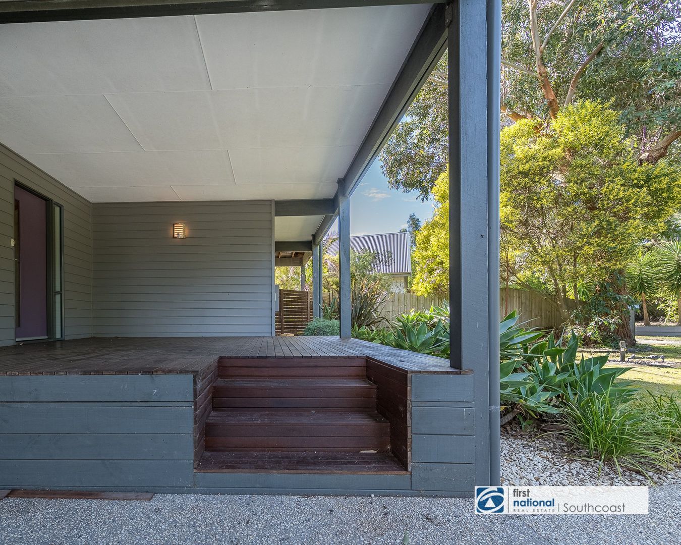 3 Louisa Court, Inverloch VIC 3996, Image 2