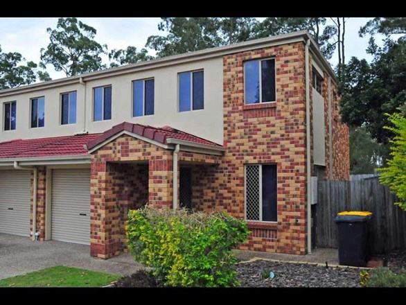 30/115 Gumtree Street, Runcorn QLD 4113