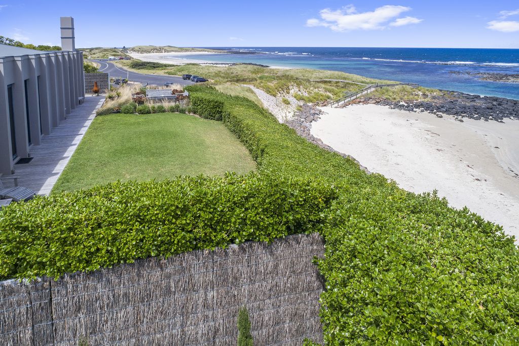 1 Ocean Drive, Port Fairy VIC 3284, Image 2