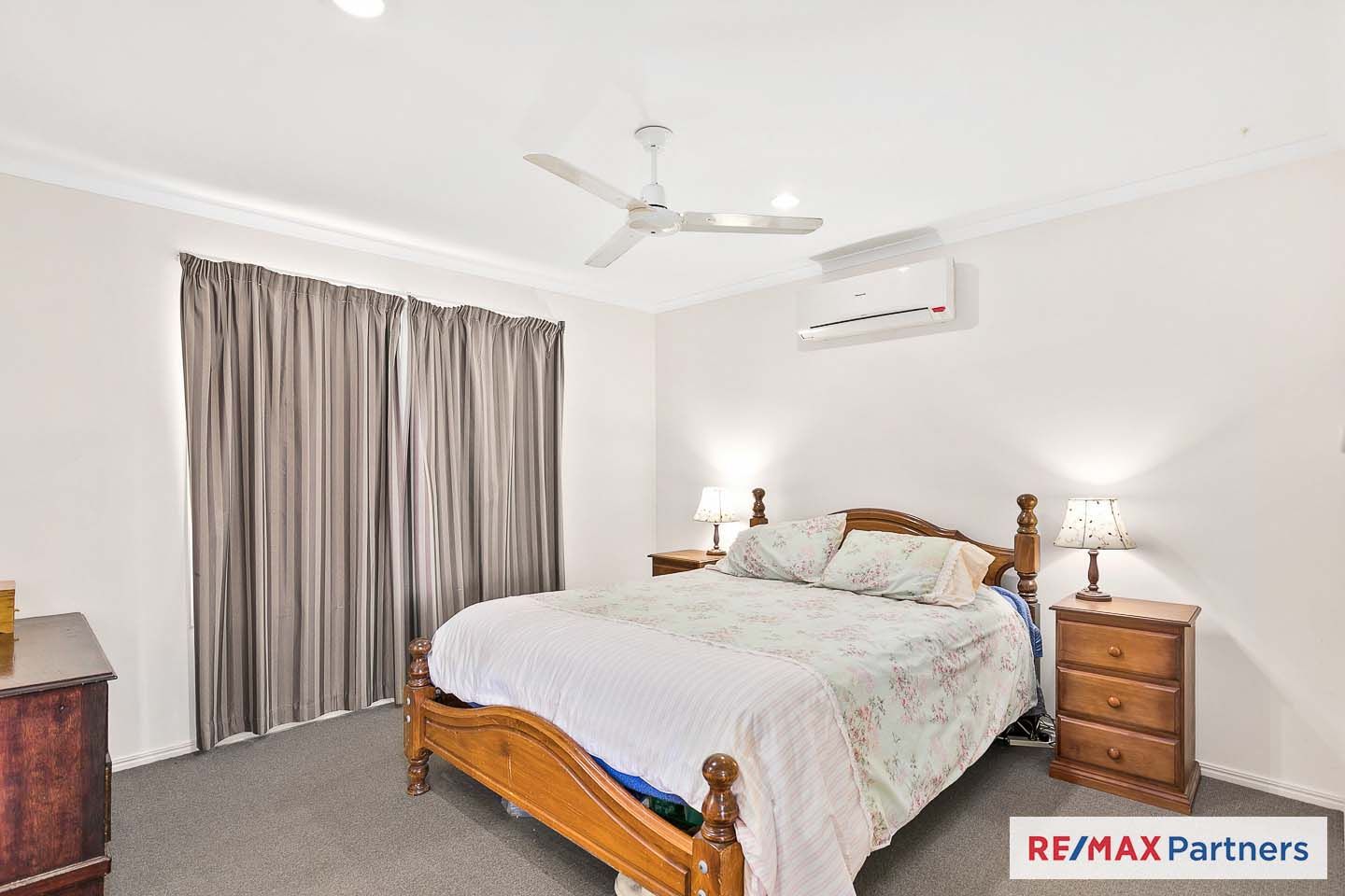 7 Mia Court, Nikenbah QLD 4655, Image 2