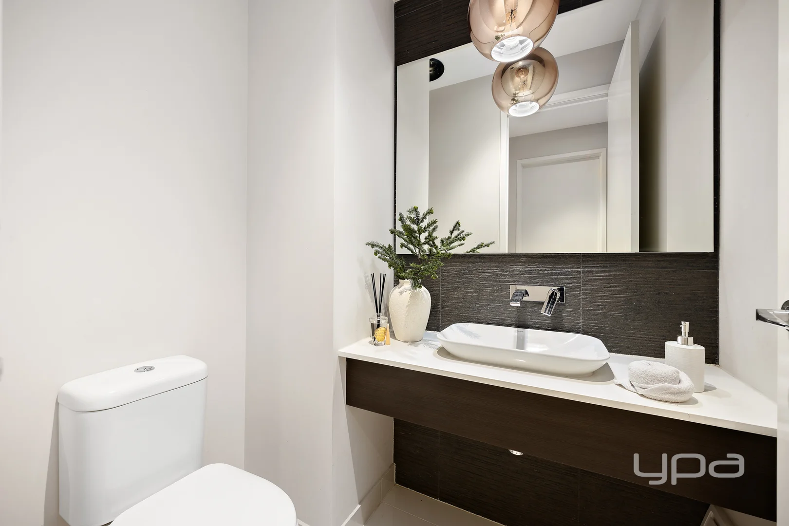 Additional image 19 of 24 Terrene Tce, Point Cook VIC 3030