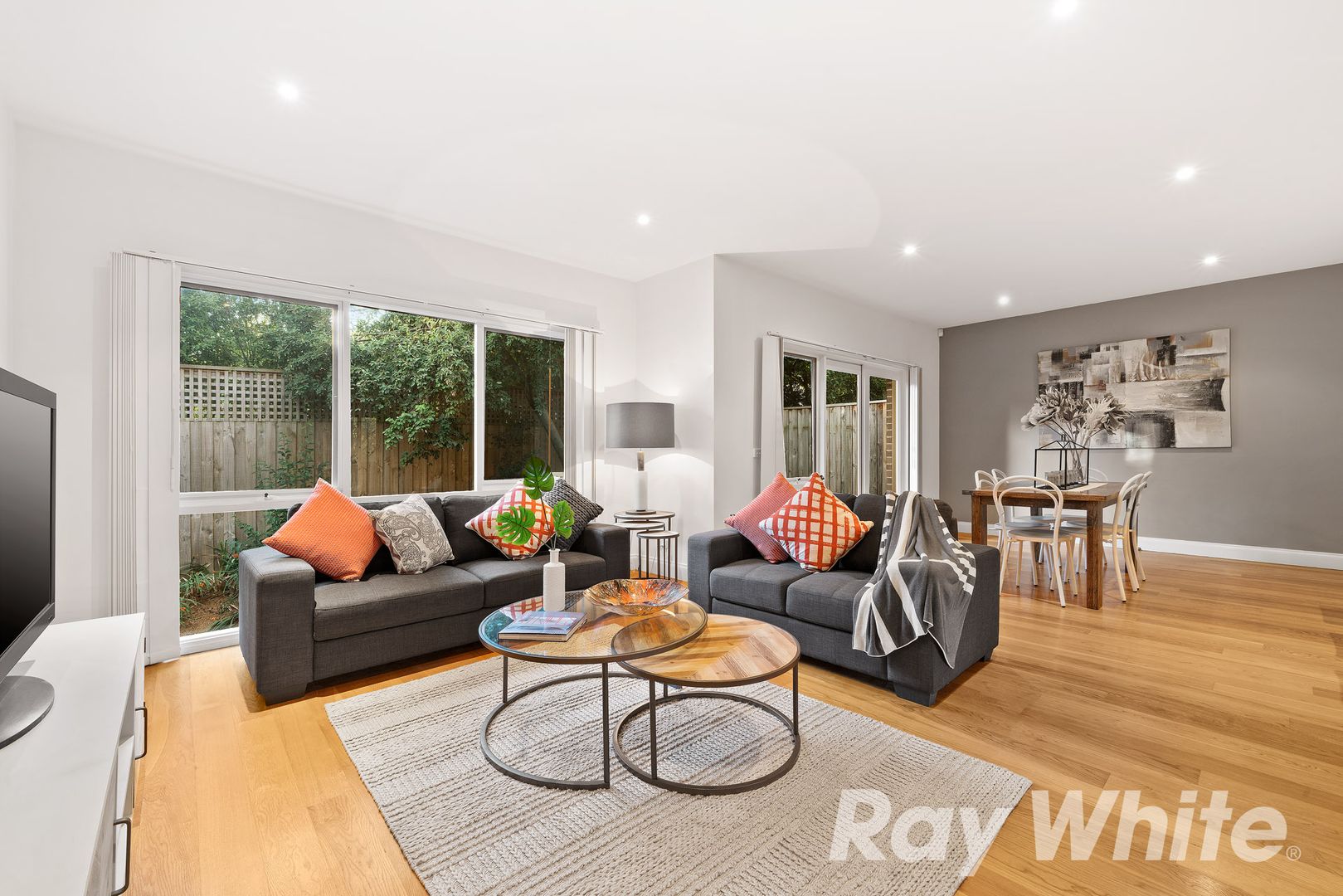 3/6 Sergeant Street, Blackburn VIC 3130, Image 1