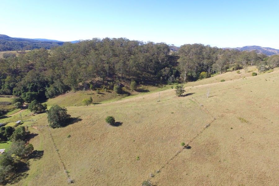 Lot 105 DP 1098525 Tipperary Rd, Tipperary NSW 2429 ...