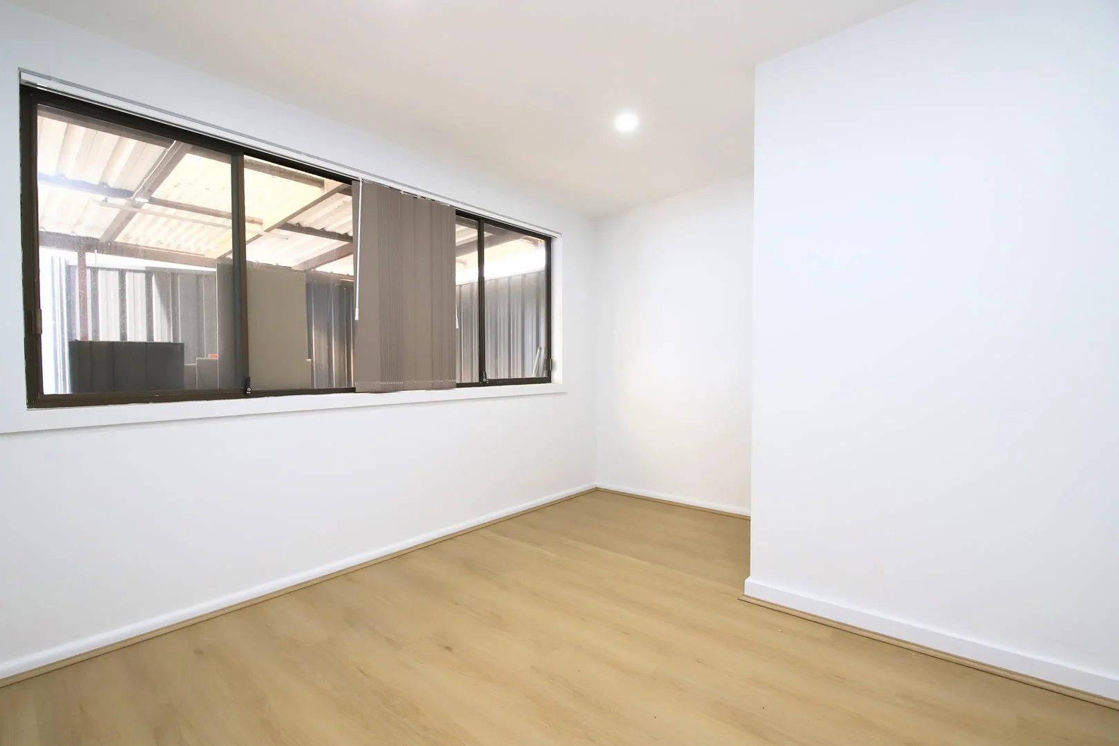 Additional image 5 of 43 Strickland Street, Bass Hill NSW 2197