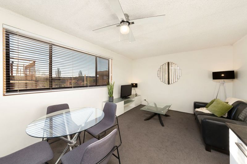 15/30 River Street, Oaks Estate ACT 2620, Image 0