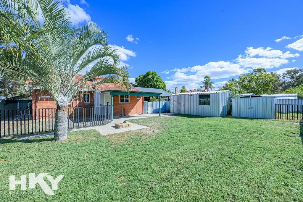 Additional image 12 of 41 Caporn Street, Bullsbrook WA 6084