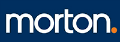 Morton Penrith's logo