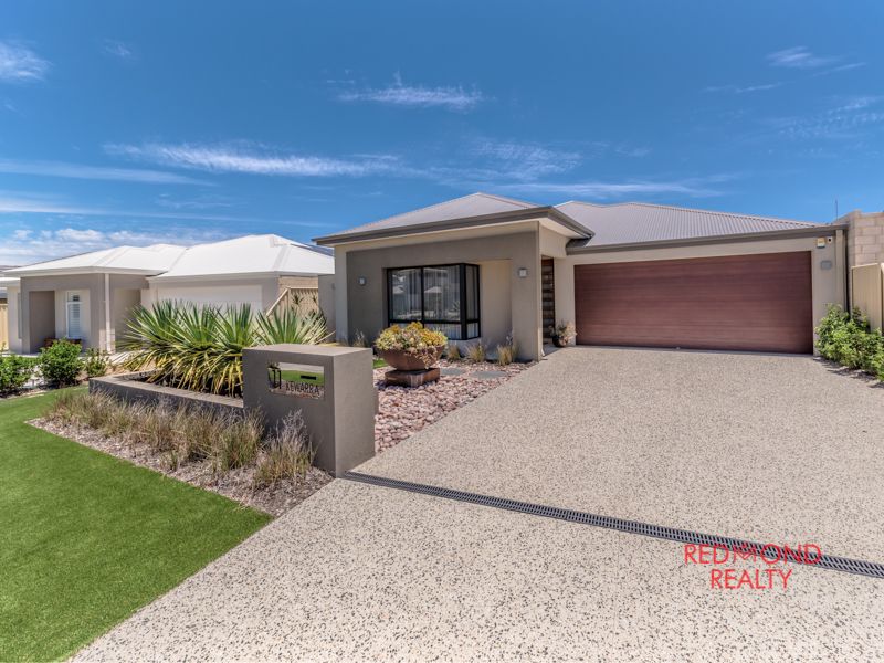 11 Kewarra Avenue, Burns Beach WA 6028, Image 1