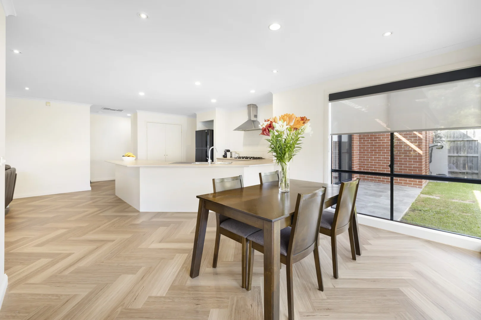 Additional image 4 of 9 Somerset Court, Rowville VIC 3178