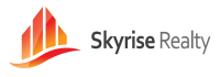 Skyrise Realty Pty Ltd