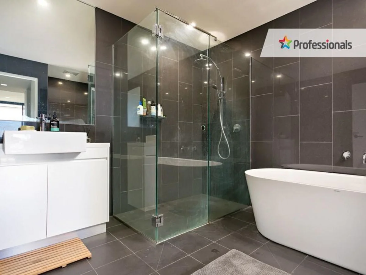 Additional image 7 of 3/205 Flinders Street, Wagga Wagga NSW 2650