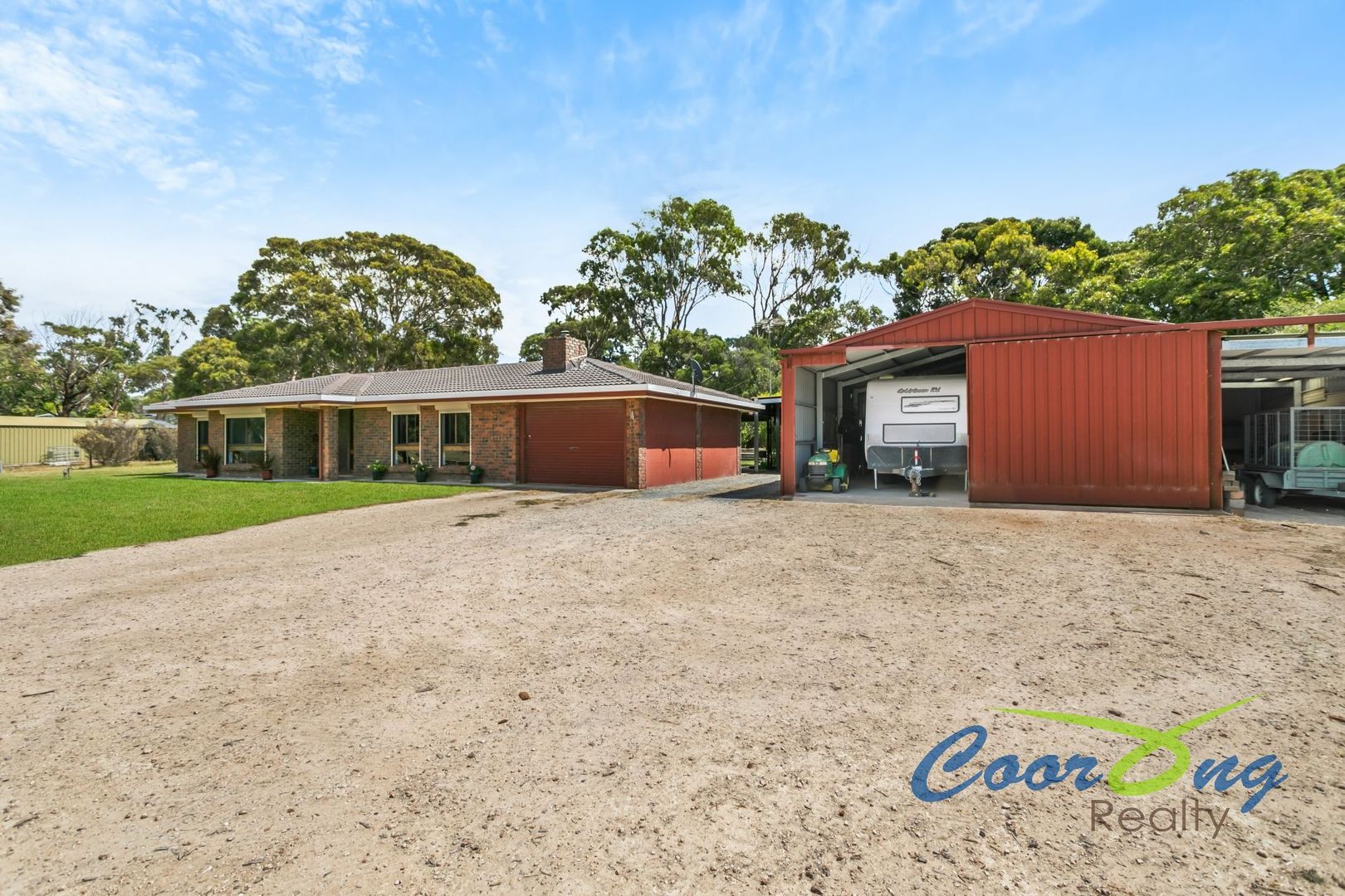 67 Narrung Road, Meningie SA 5264, Image 2