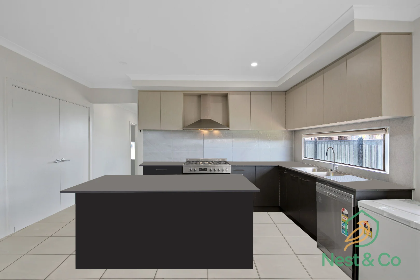 Additional image 11 of 164 Antares Parade, Kalkallo VIC 3064