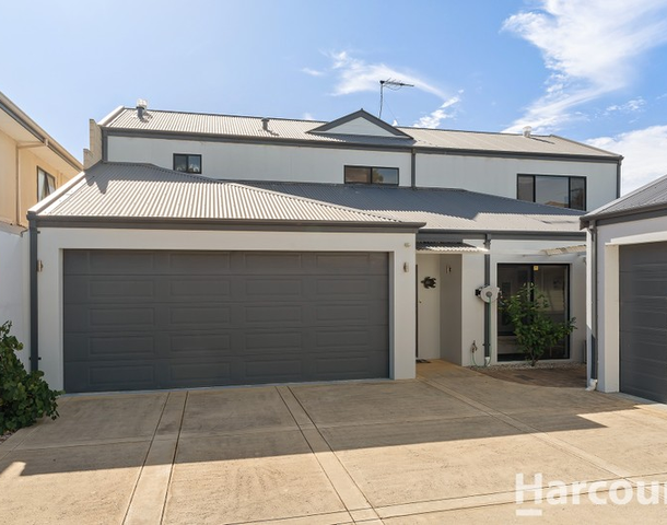 38B Warma Way, South Yunderup WA 6208